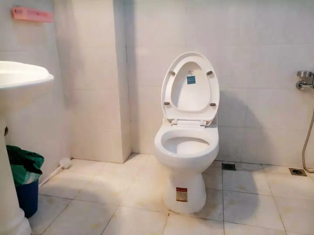 房屋图片 6