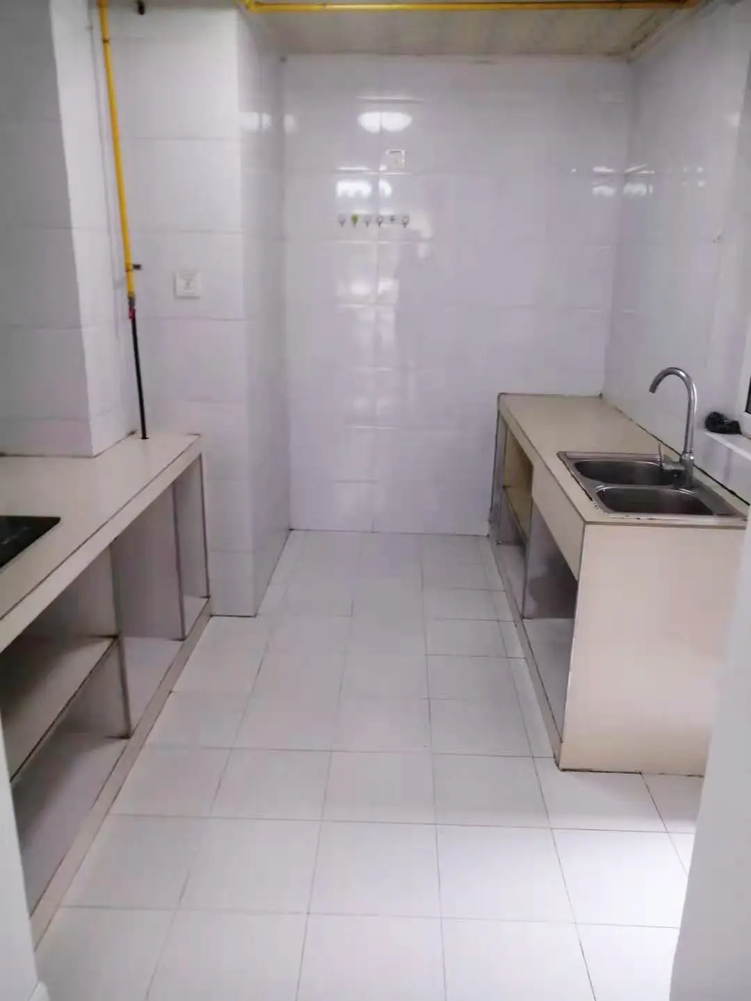 房屋图片 3
