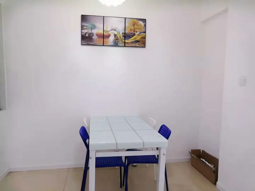 房屋图片 12
