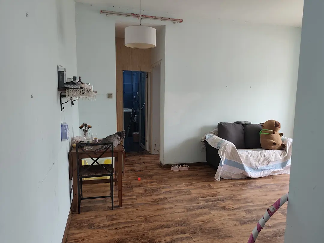 房屋图片 2