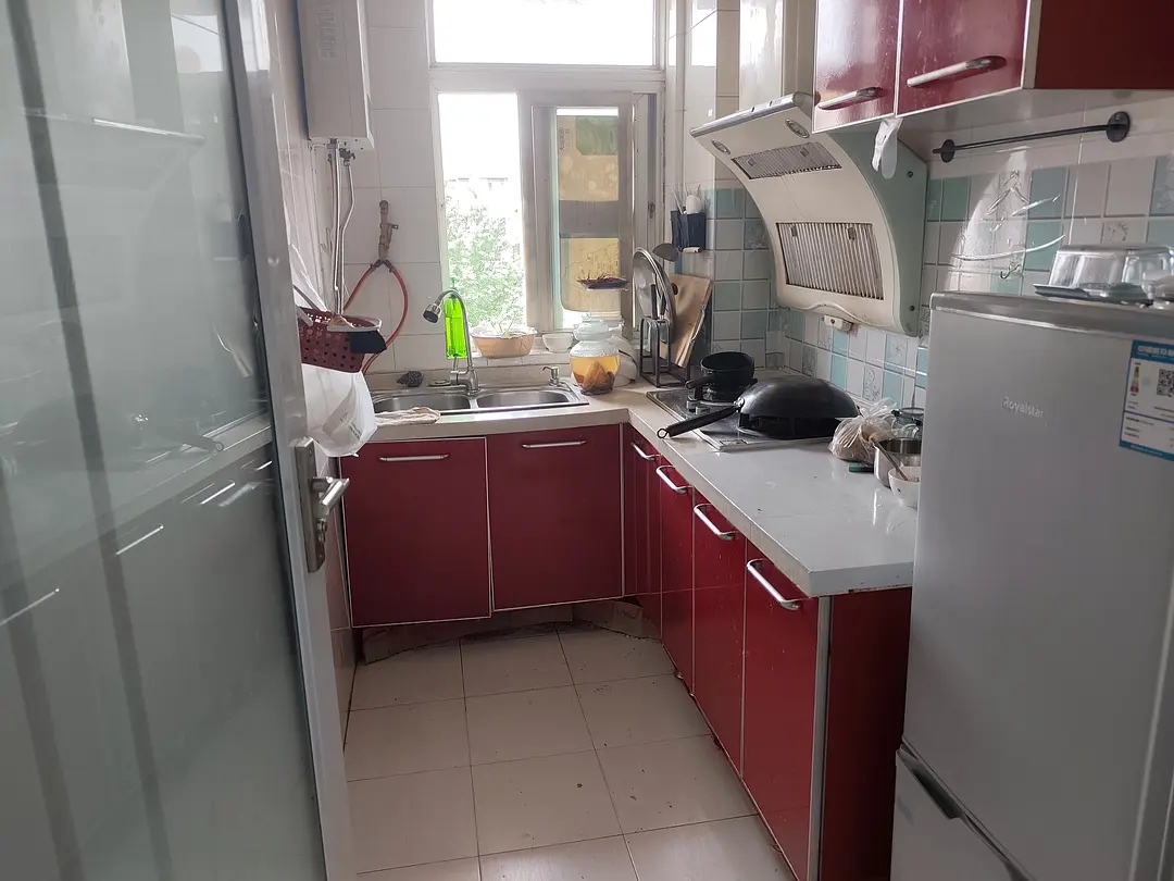 房屋图片 1