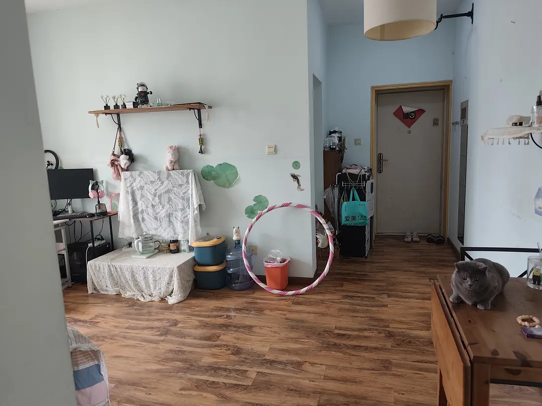 房屋图片 9