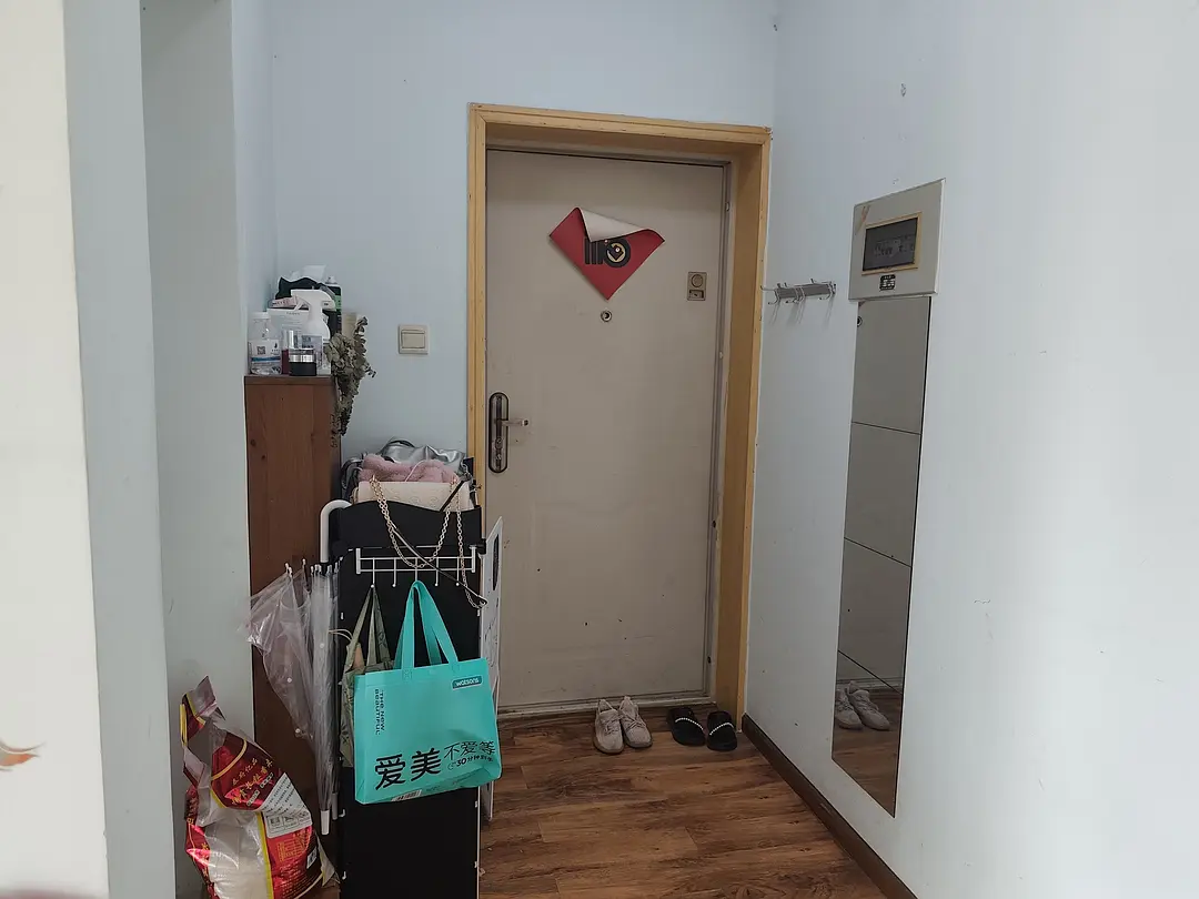 房屋图片 11