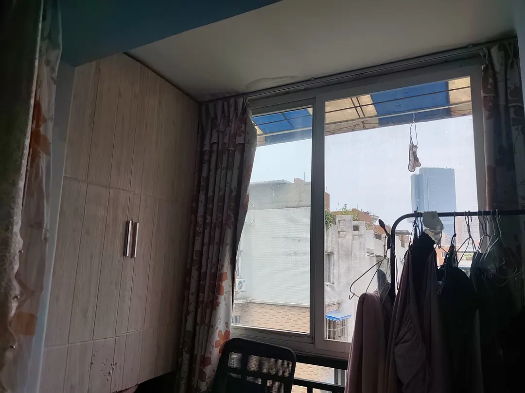 房屋图片 6
