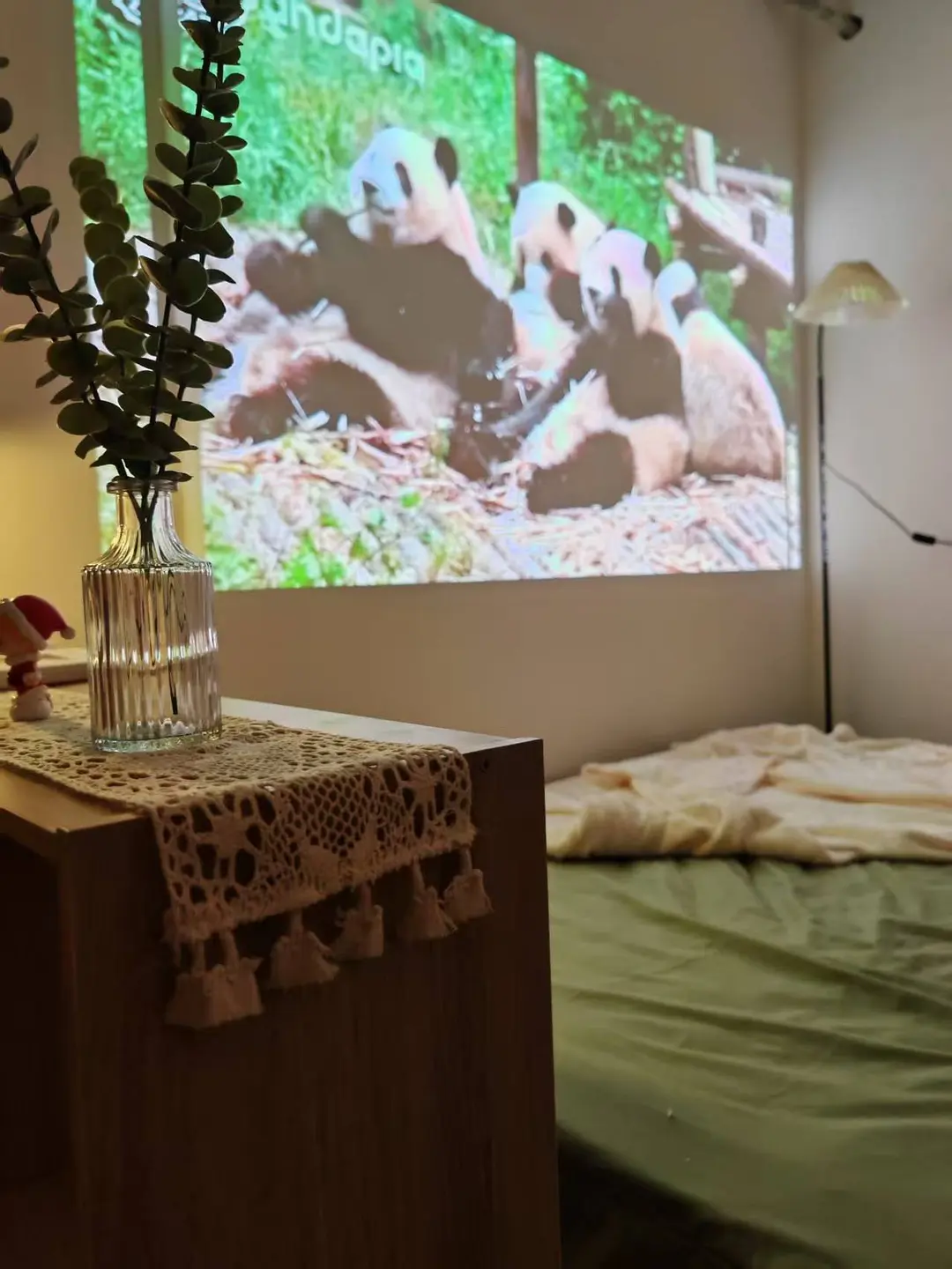 房屋图片 4