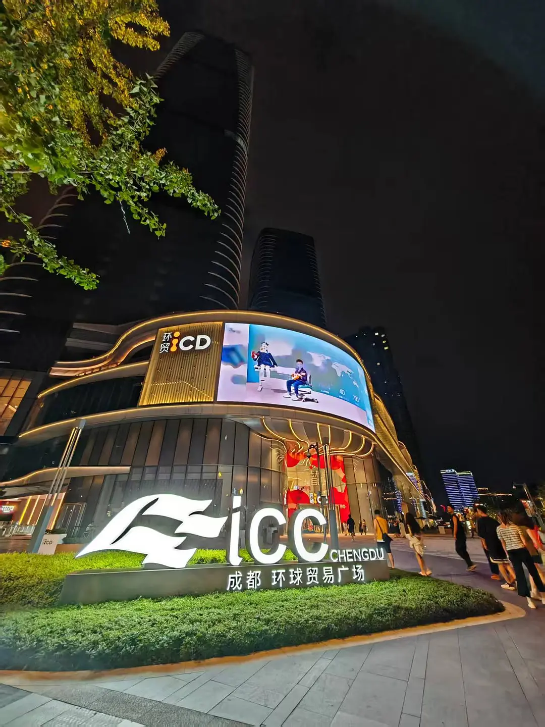 房屋图片 9