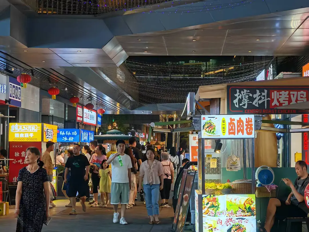 房屋图片 11
