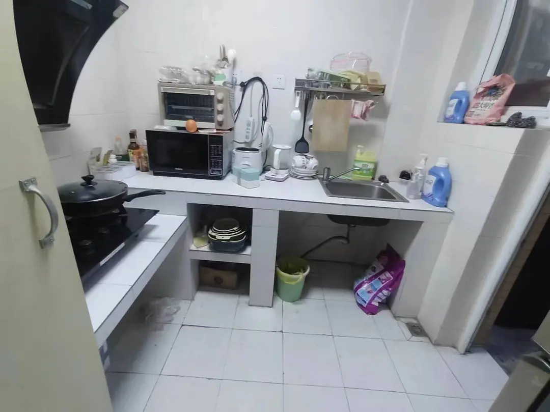 房屋图片 5