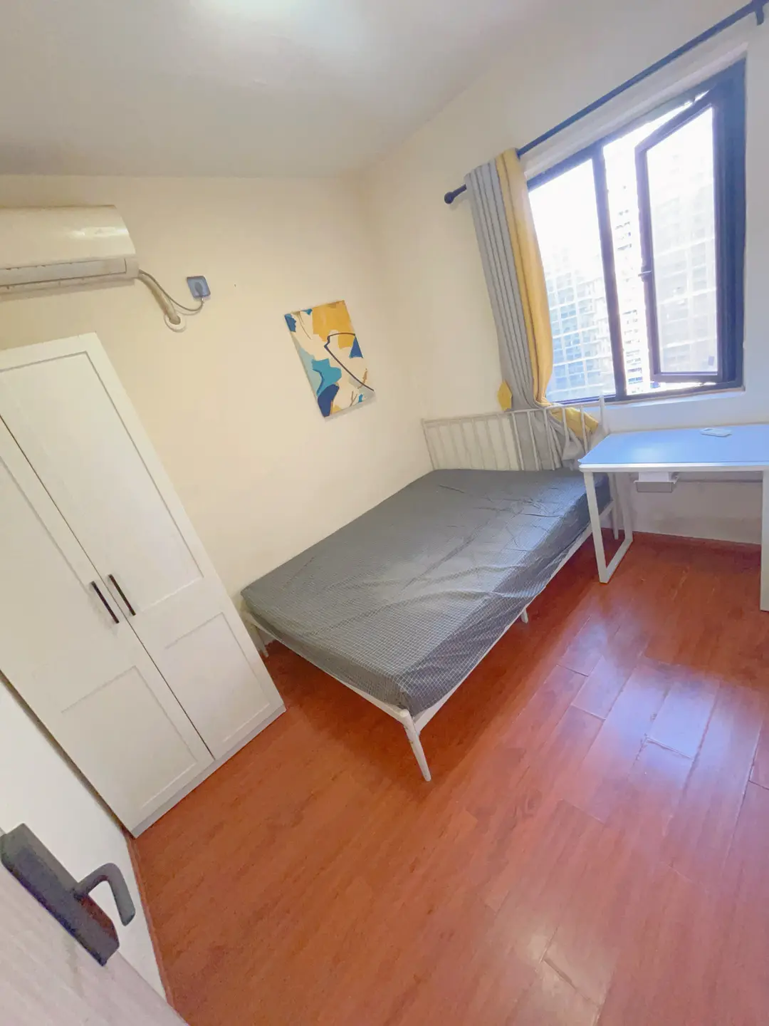 房屋图片 1