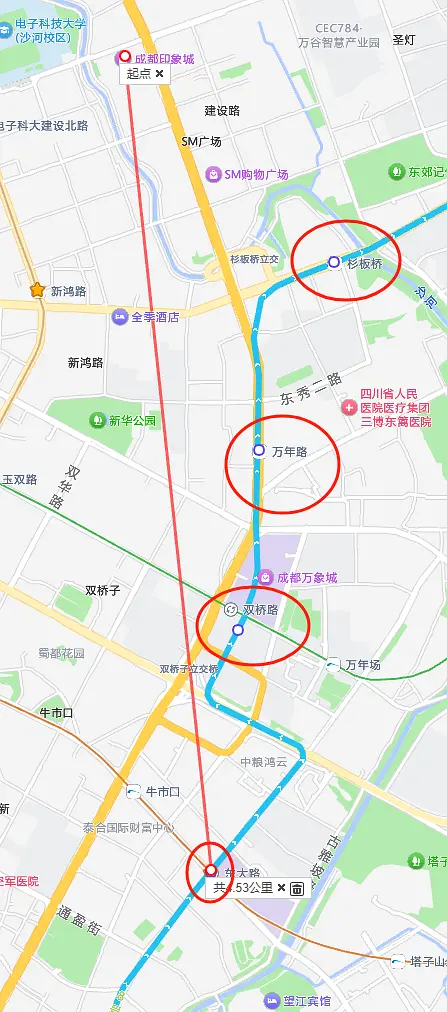 房屋图片 1