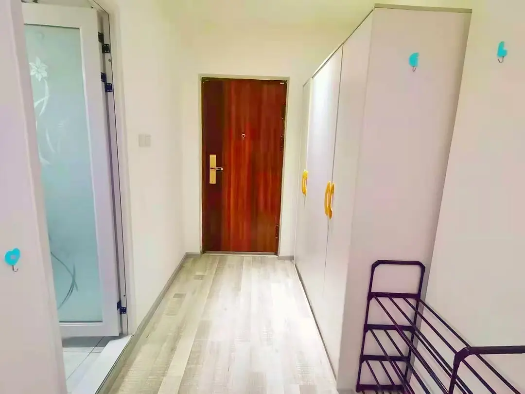房屋图片 7