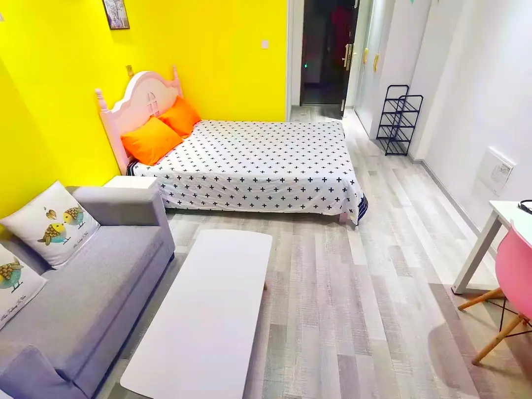 房屋图片 3