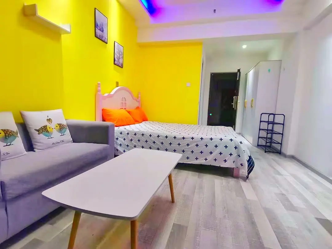 房屋图片 4