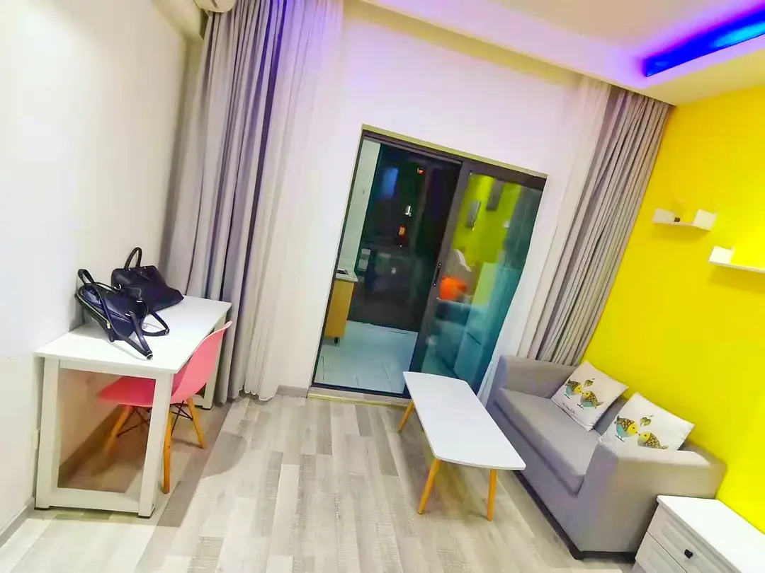 房屋图片 6