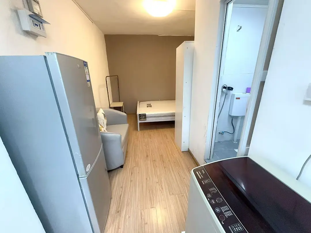 房屋图片 2