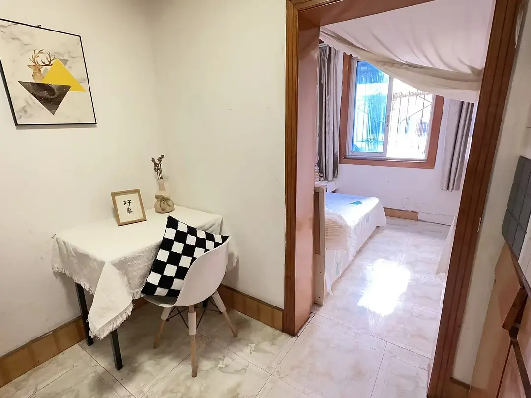 房屋图片 6