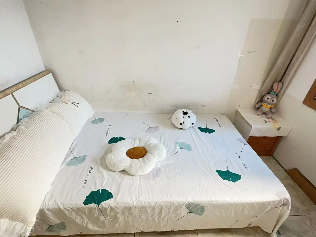 房屋图片 3