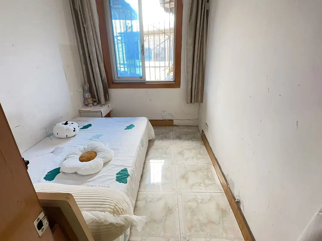 房屋图片 4