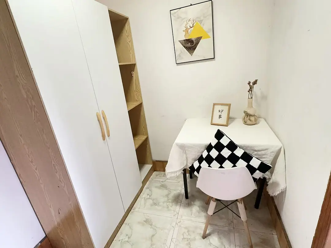 房屋图片 5