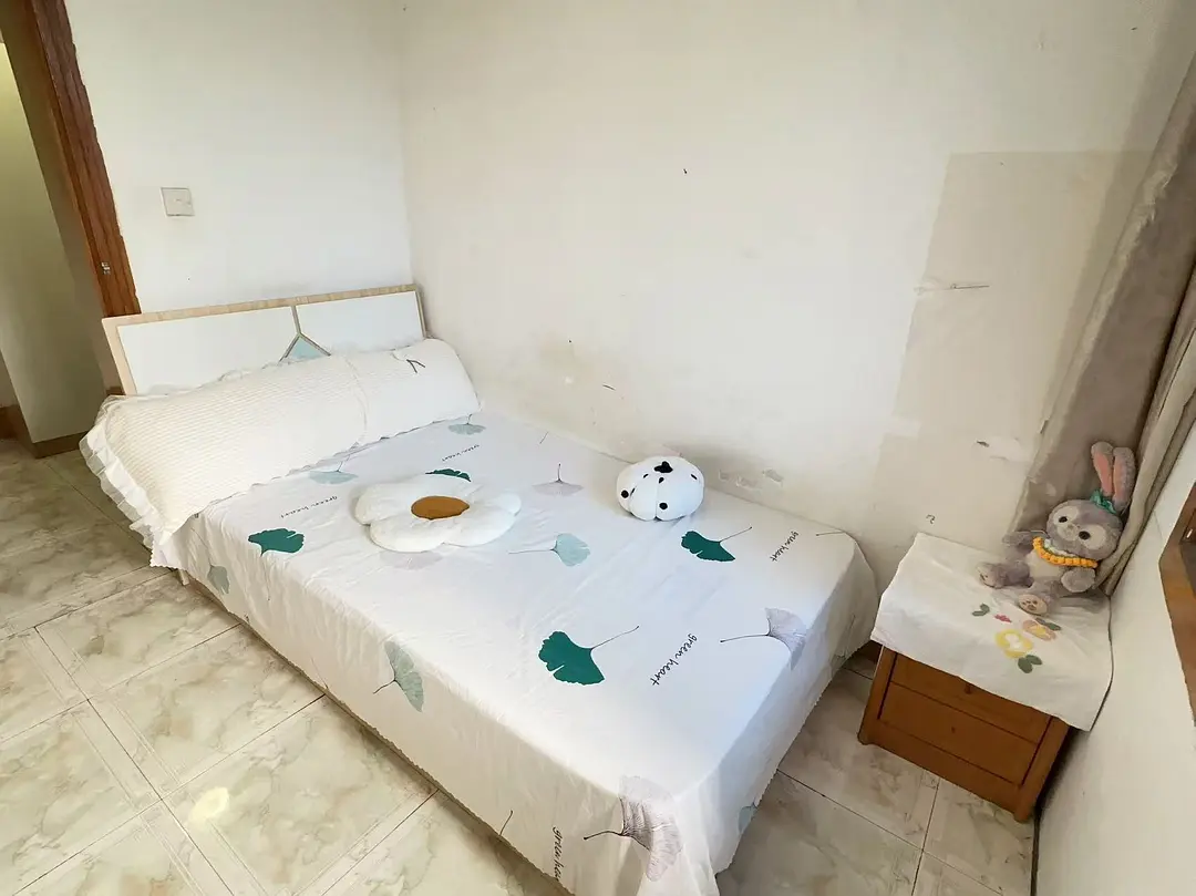 房屋图片 1