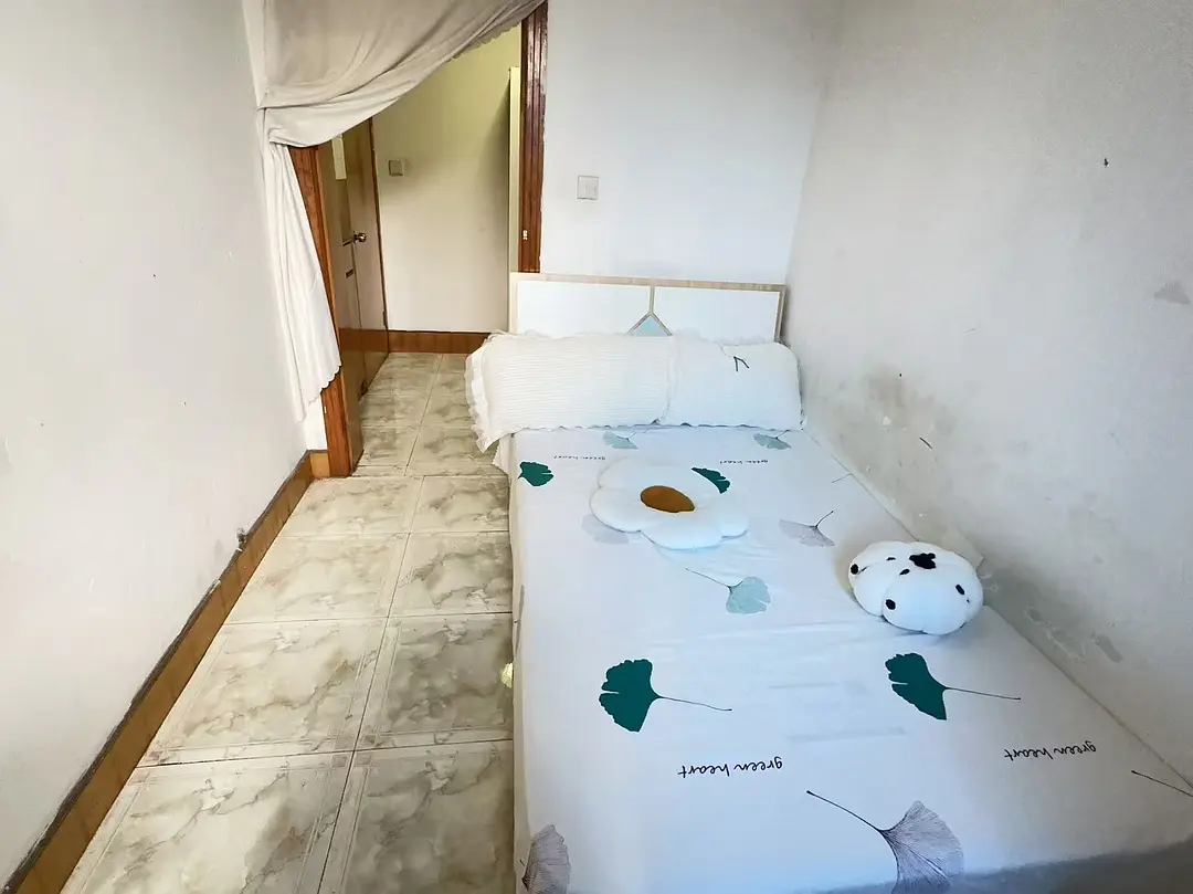 房屋图片 2