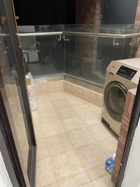 房屋图片 7