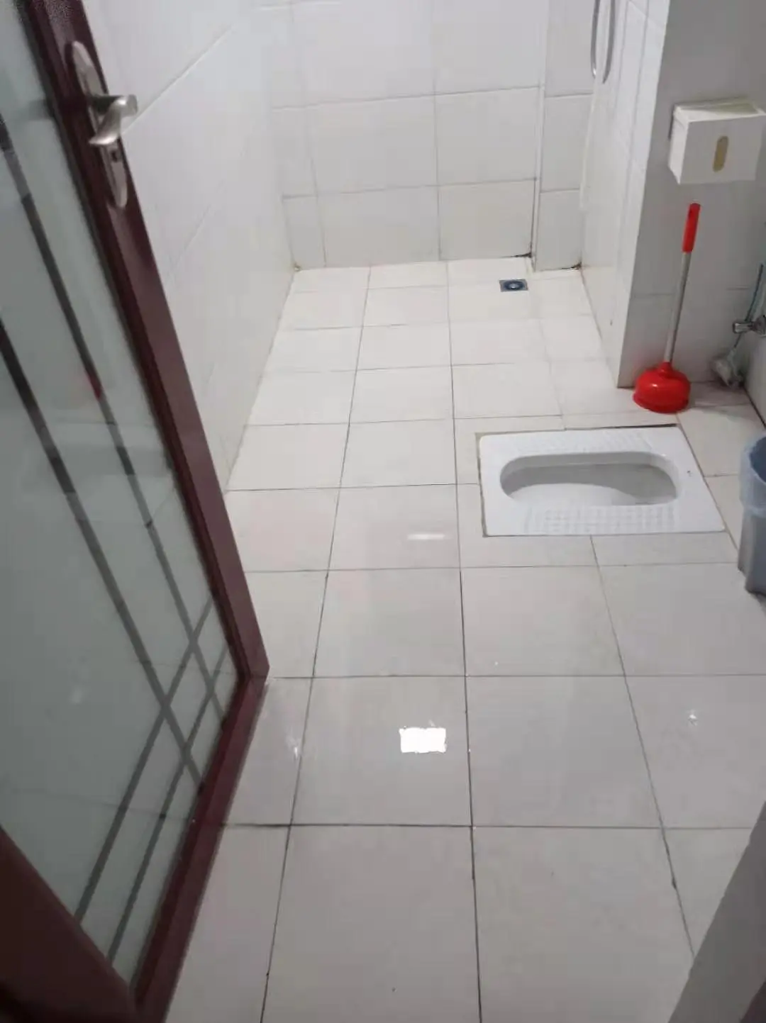 房屋图片 5