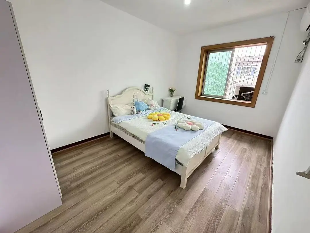 房屋图片 4