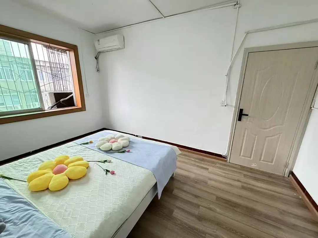 房屋图片 6