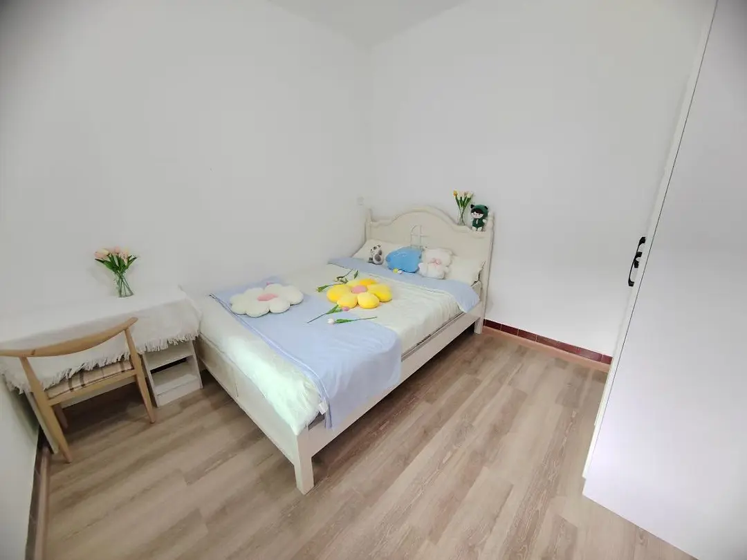 房屋图片 7