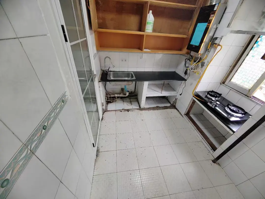 房屋图片 11