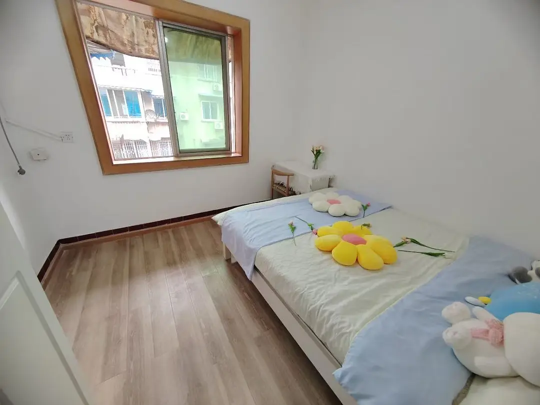 房屋图片 8