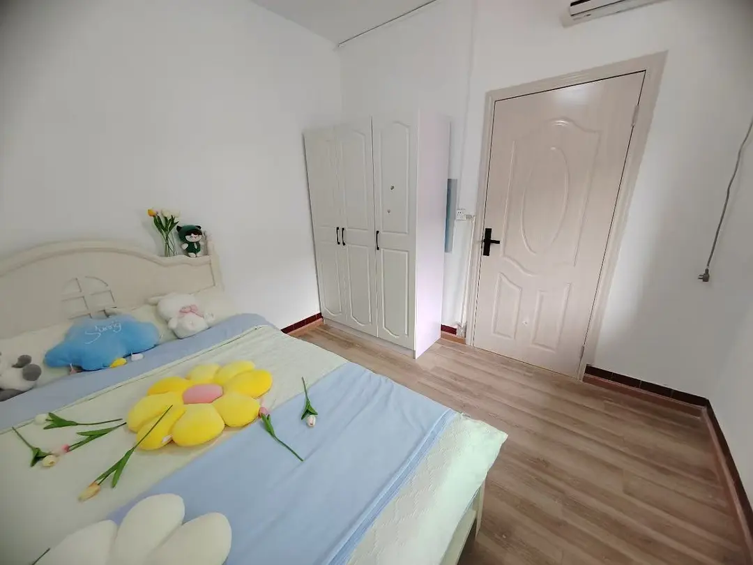 房屋图片 9