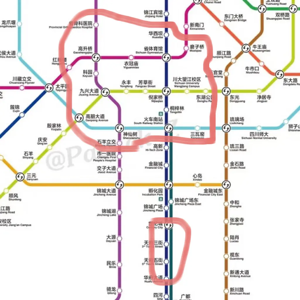 房屋图片 1