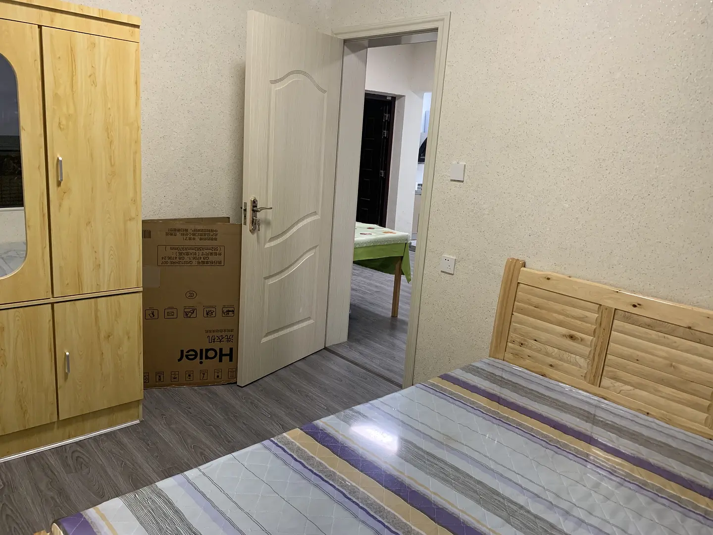 房屋图片 7