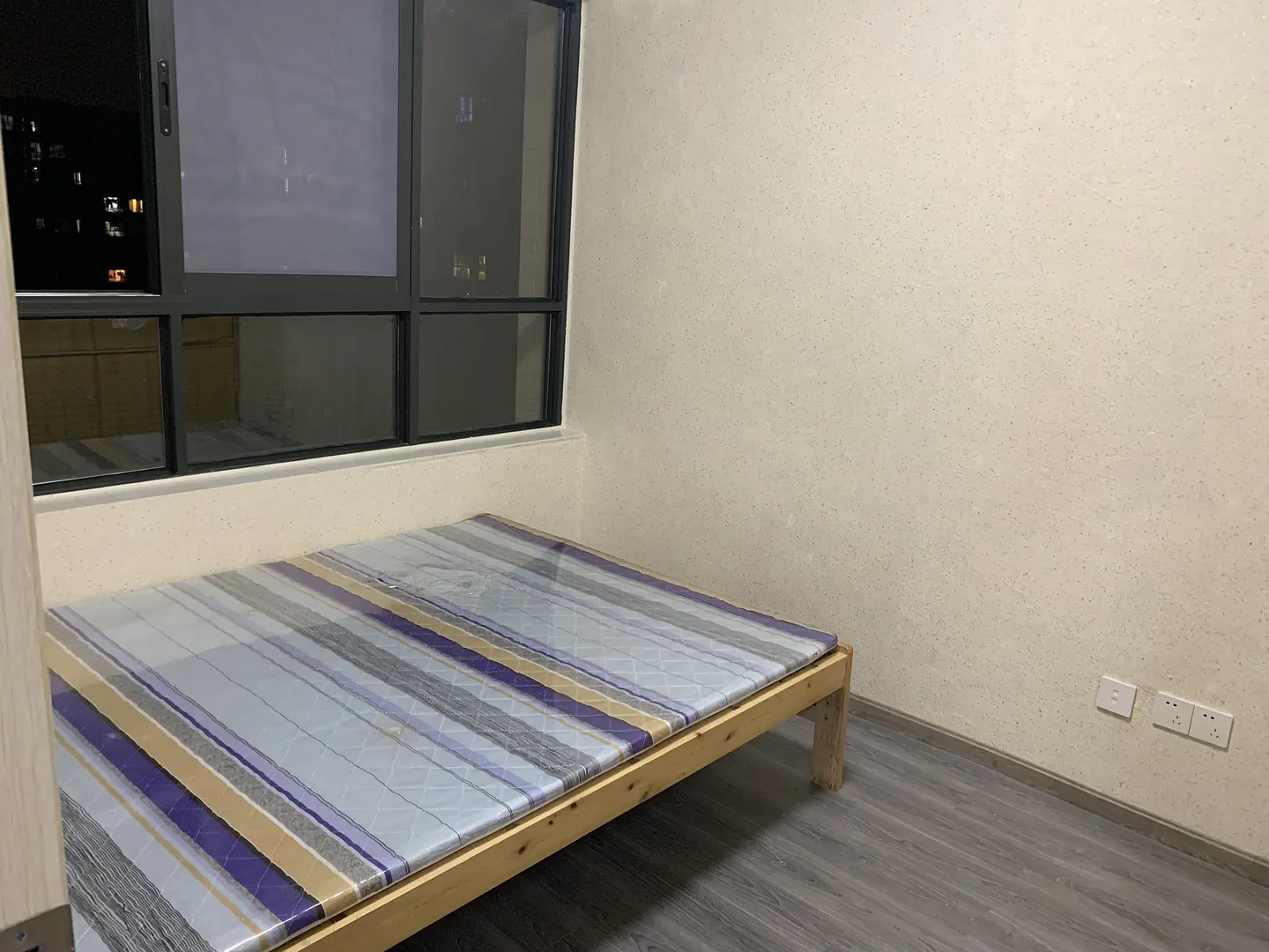 房屋图片 8