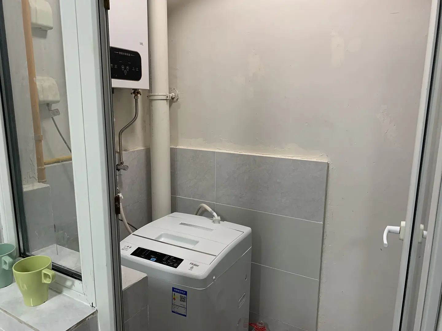房屋图片 4