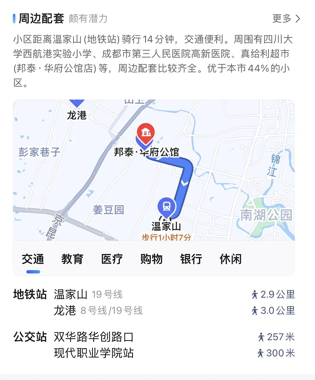 房屋图片 1