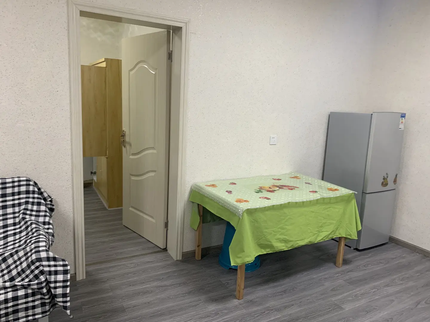 房屋图片 2
