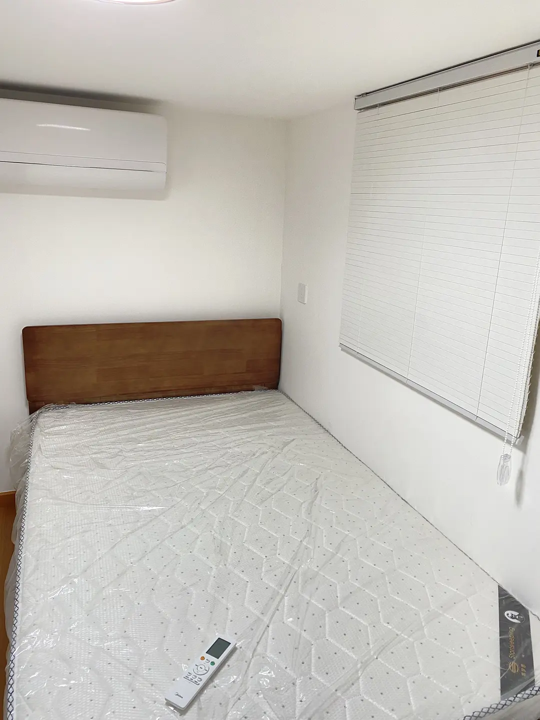 房屋图片 4