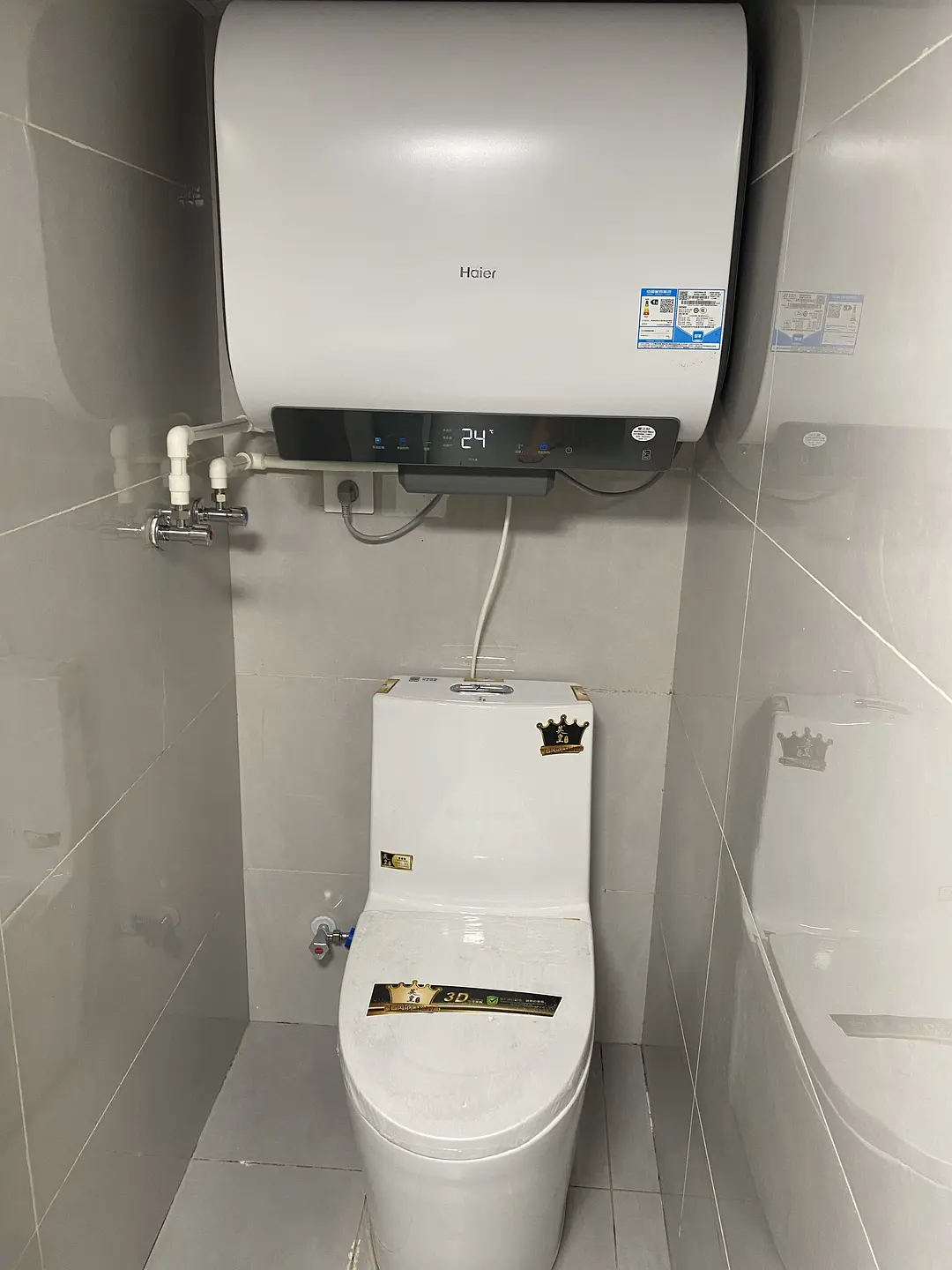 房屋图片 8
