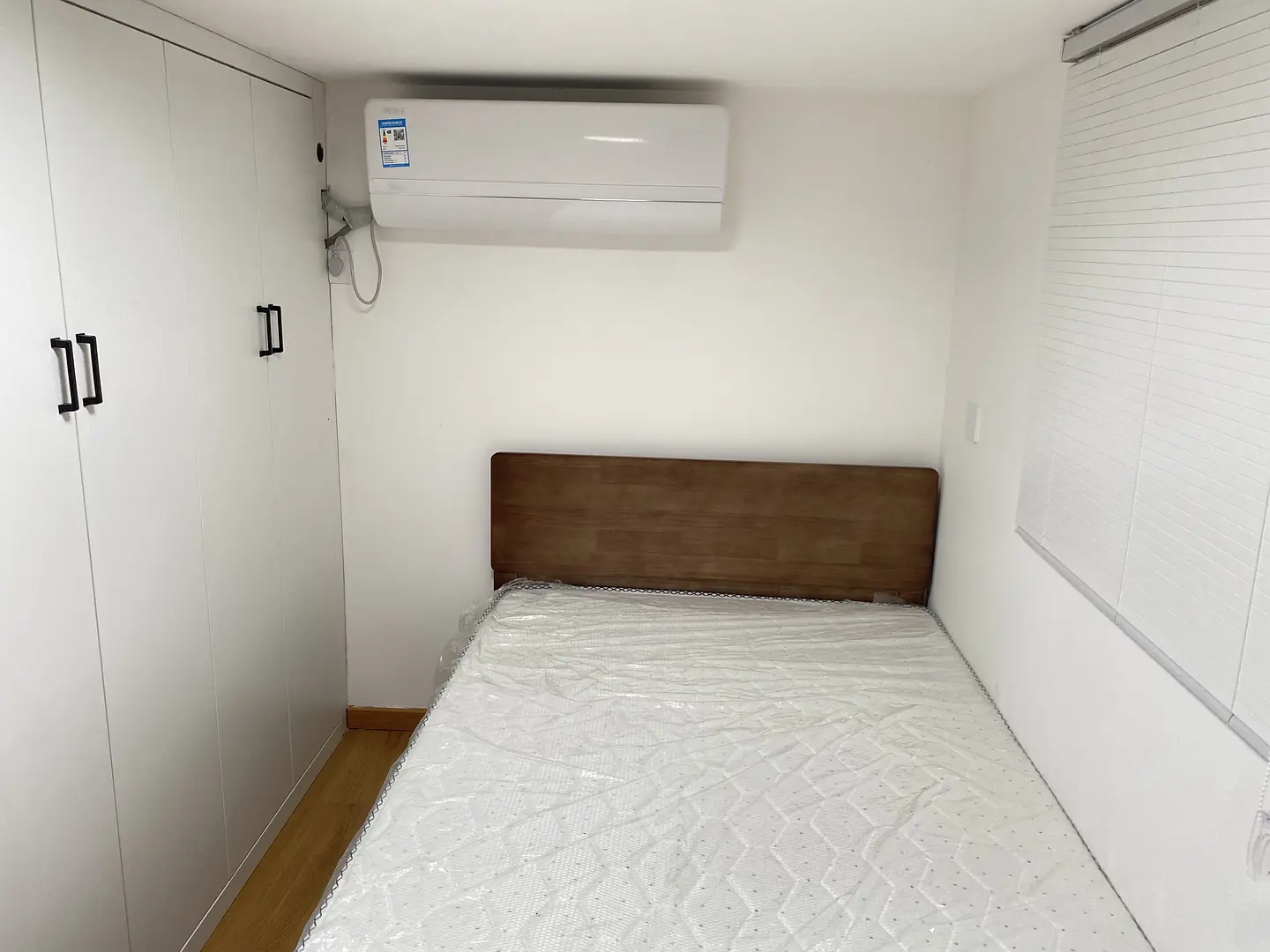 房屋图片 10