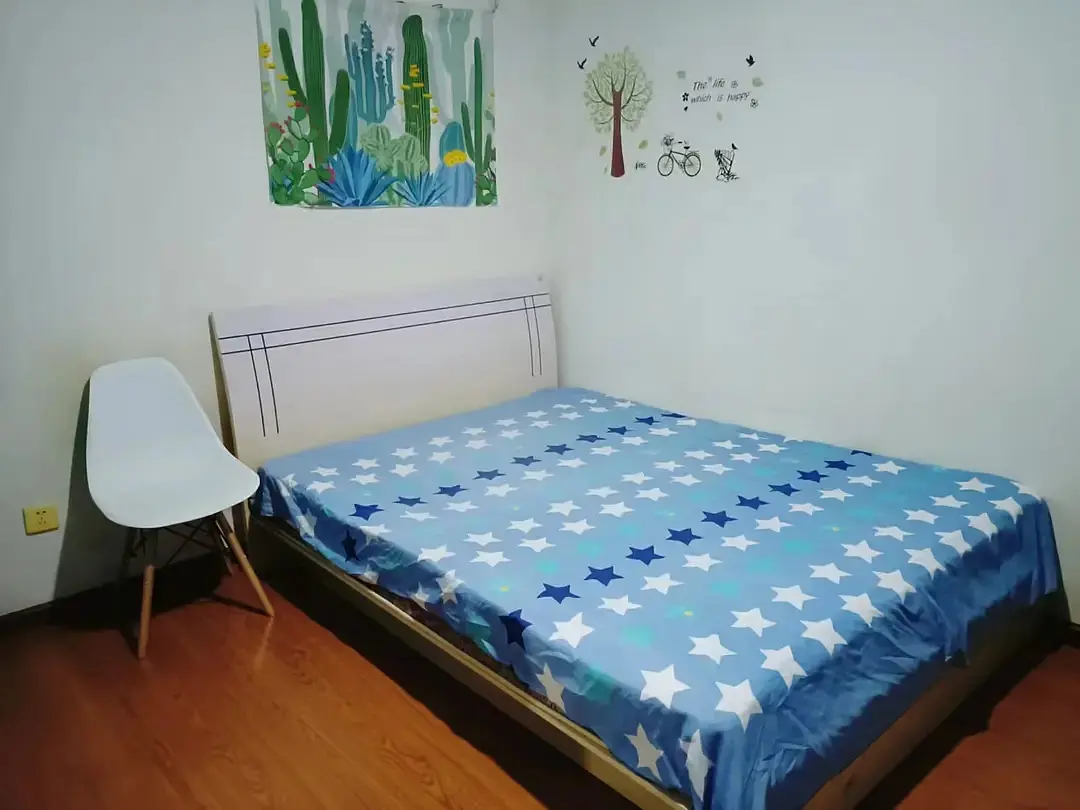 房屋图片 7