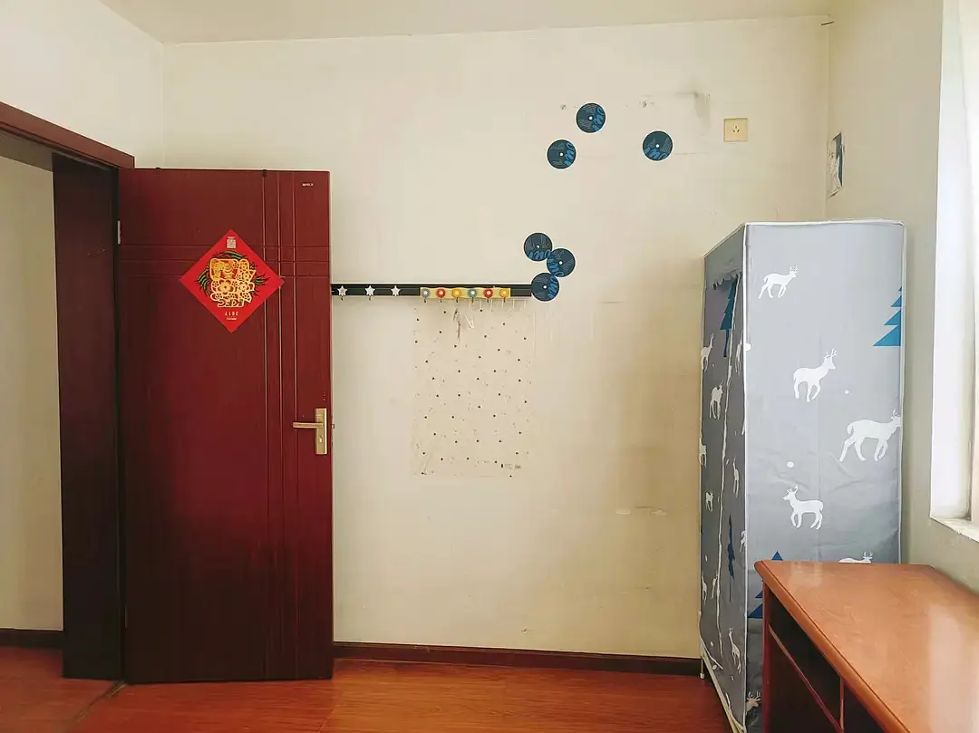 房屋图片 8