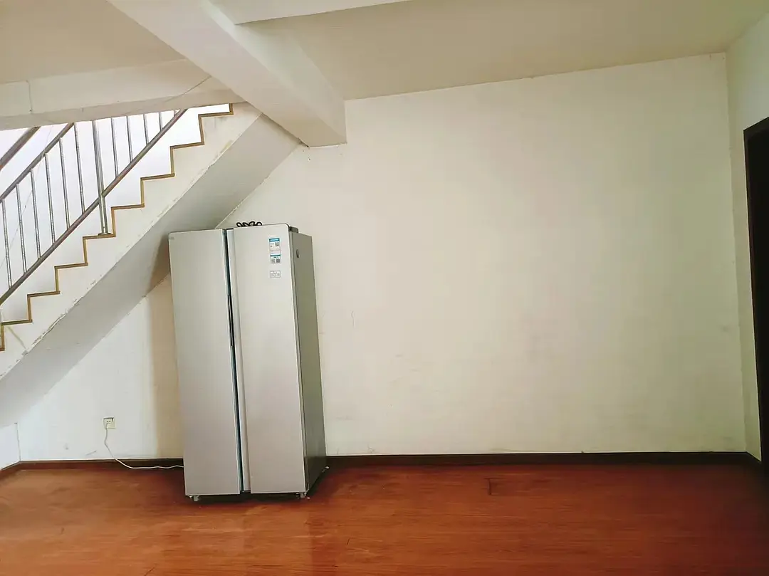 房屋图片 4
