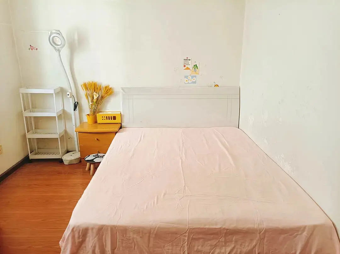 房屋图片 9