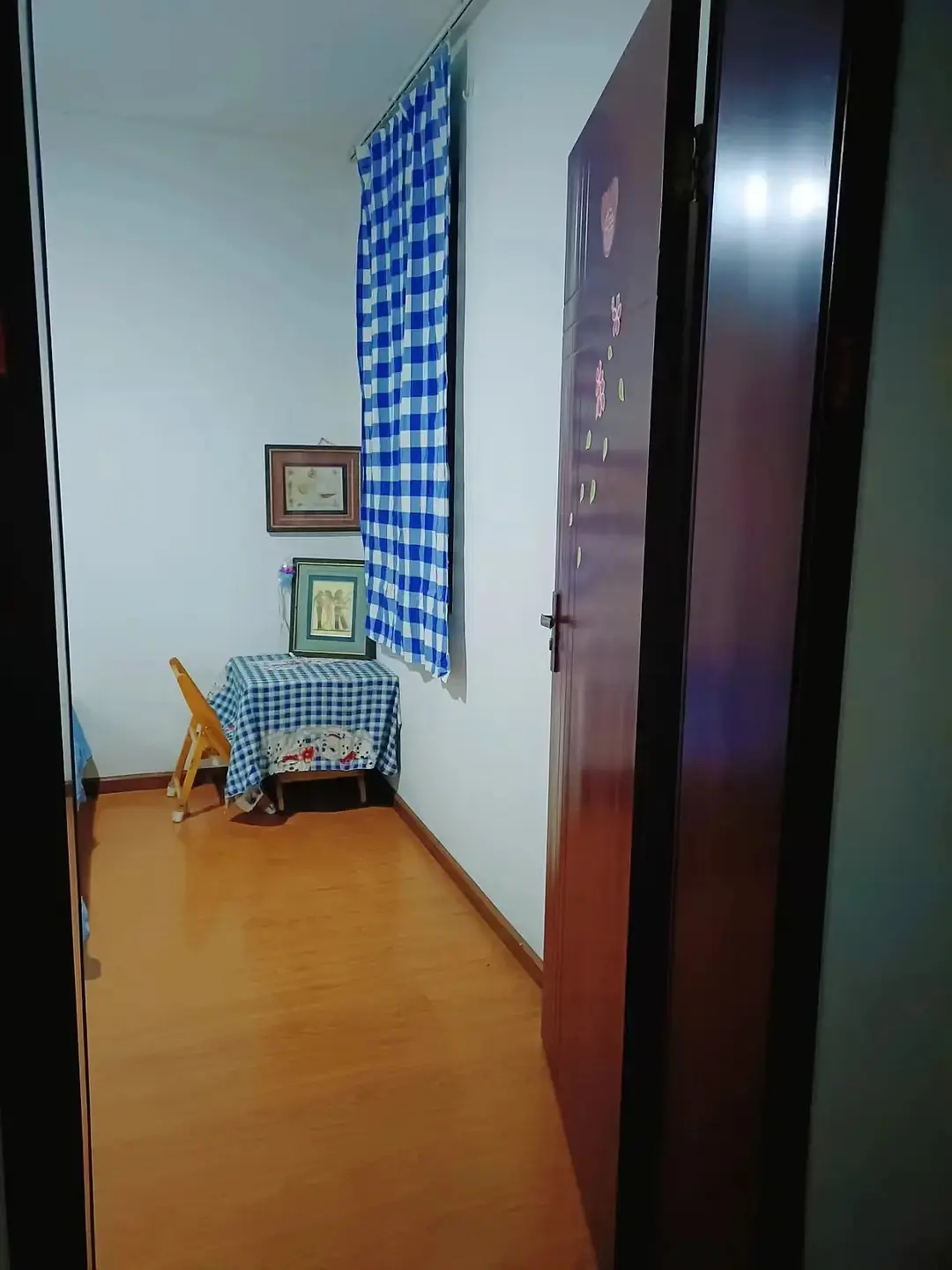 房屋图片 5