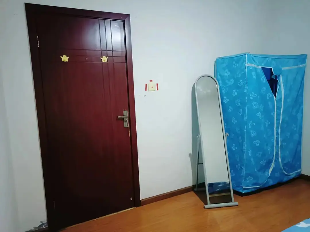 房屋图片 6