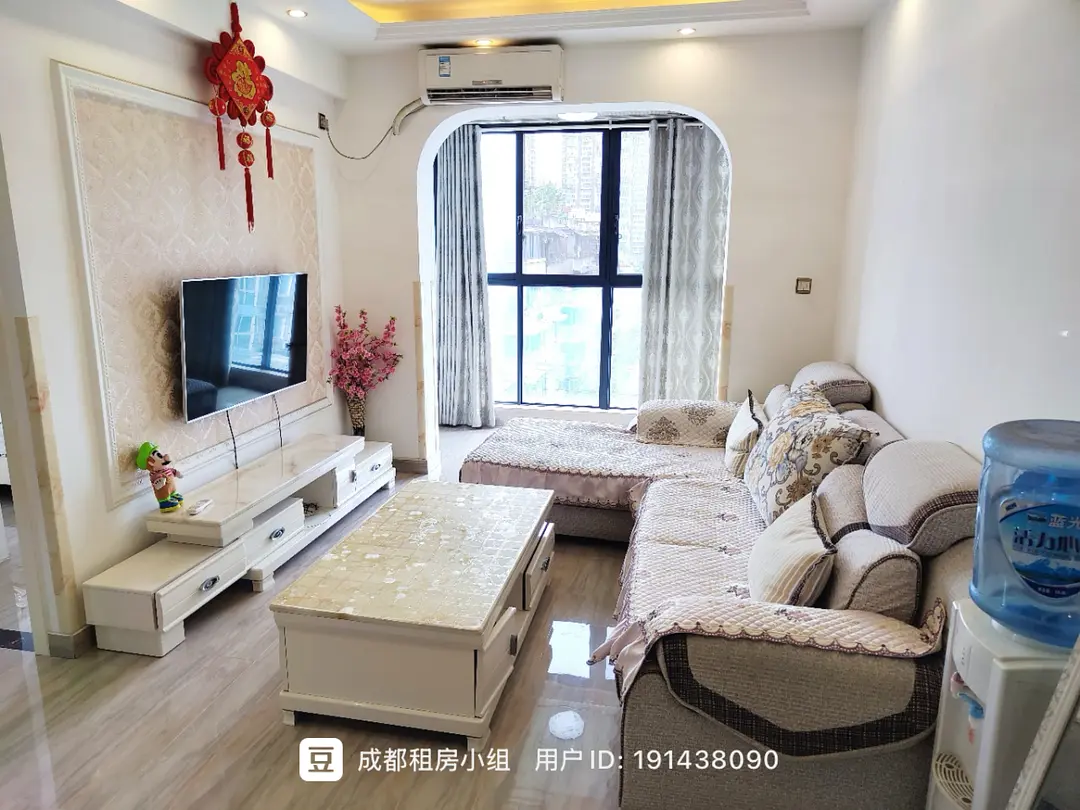 房屋图片 1