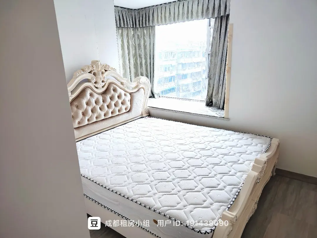 房屋图片 2